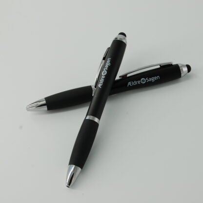 Kuglepen