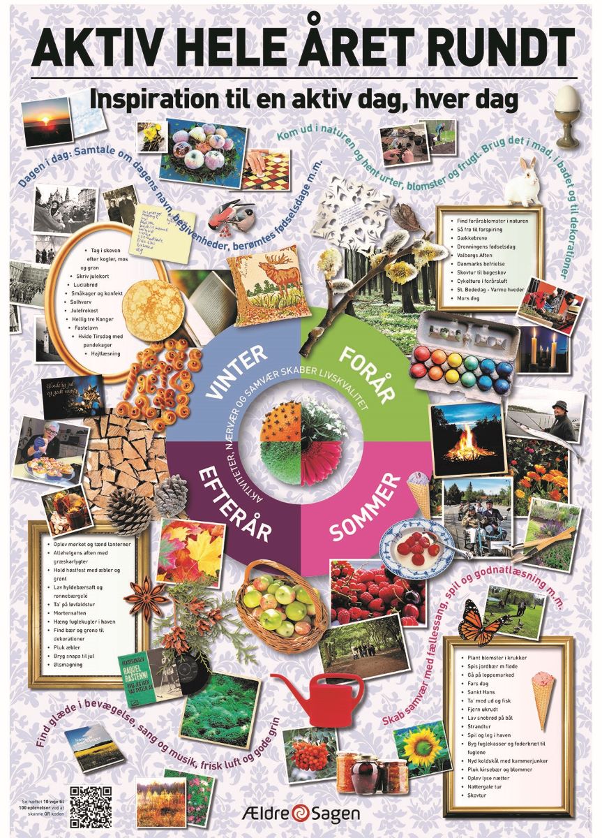 aarshjul_plakat_1200