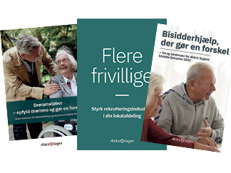 Værktøjer til lokalbestyrelsen