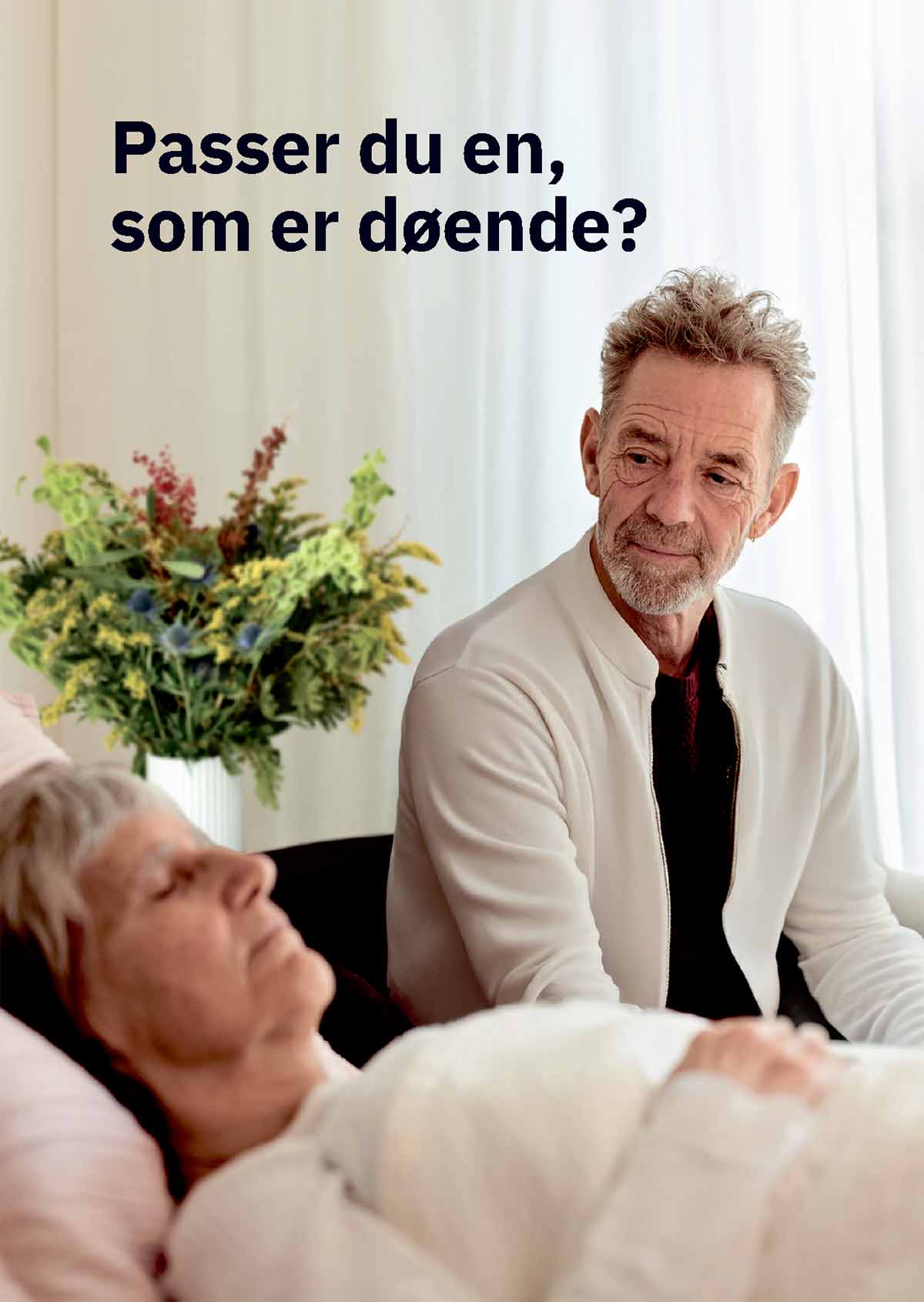 Vågetjeneste.dk - Postkort - Billede 2